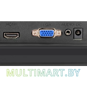 Монитор ExeGate ProSmart EZ2707A (EX296348RUS) картинка 6